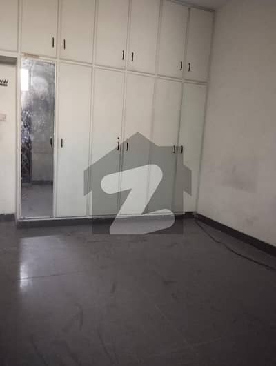 5 MARLA UPPER PORTION FOR RENT Facing PARK NEAR UMT ALLAH HO CHOWK