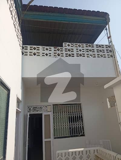 120YD Penthouse For Rent Gulshan Iqbal Block 10. A National Cement Society Karachi