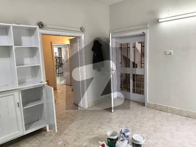 G-9 Ground Portion For Rent