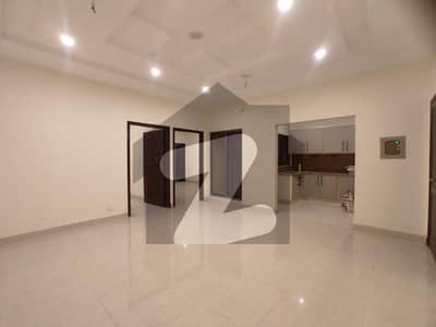 الکبیر ٹاؤن رائیونڈ روڈ,لاہور میں 2 کمروں کا 5 مرلہ فلیٹ 50.0 ہزار میں کرایہ پر دستیاب ہے۔