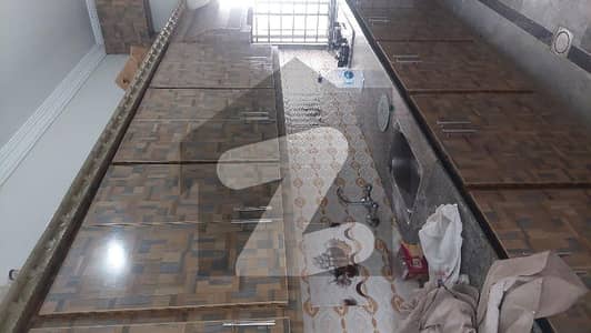 SHEHZAD TOWN HOUSE G. FLOOR 2 ROOM 4M GOVT HIRING. 43000