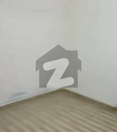 Reserve A House Of 563 Square Feet Now In Al-Hamad Colony (AIT)