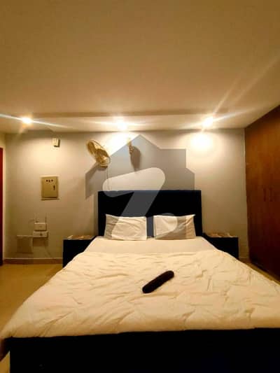 Studio Flat For Sale