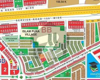 ایل ڈی اے سٹی فیز 1 - بلاک بی بی ایل ڈی اے سٹی فیز 1 - اقبال سیکٹر,ایل ڈی اے سٹی فیز 1,ایل ڈی اے سٹی,ایل ڈی اے روڈ,لاہور میں 5 مرلہ رہائشی پلاٹ 30.0 لاکھ میں برائے فروخت۔ ایل ڈی اے سٹی فیز 1 - بلاک بی بی ایل ڈی اے سٹی فیز 1 - اقبال سیکٹر,ایل ڈی اے سٹی فیز 1,ایل ڈی اے سٹی,ایل ڈی اے روڈ,لاہور میں 5 مرلہ رہائشی پلاٹ 30.0 لاکھ میں برائے فروخت۔