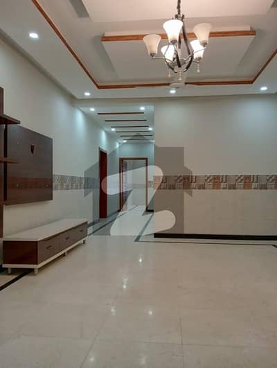 Luxury House Upper Portion For Rent