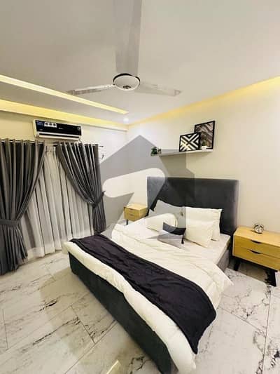 عسکری 11 عسکری,لاہور میں 3 کمروں کا 10 مرلہ فلیٹ 1.7 لاکھ میں کرایہ پر دستیاب ہے۔