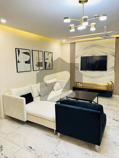 عسکری 11 عسکری,لاہور میں 3 کمروں کا 10 مرلہ فلیٹ 1.8 لاکھ میں کرایہ پر دستیاب ہے۔