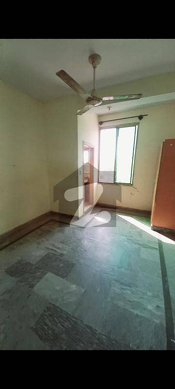 2 Bed Family Flat Available For Rent In Airport Housing Society Sector 4 Rawalpindi