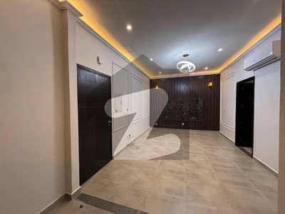 Two Bed Non Furnished Luxury Apartment Available For Rent Skypark One