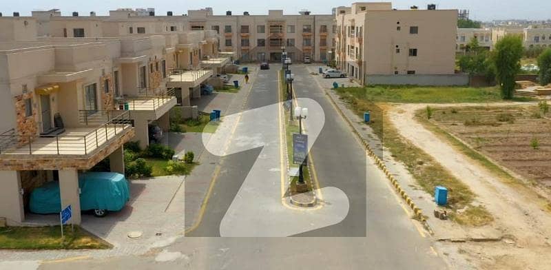 5 Marla Residential Plots On Easy Installments 5 Marla Residential Plots On Easy Installments