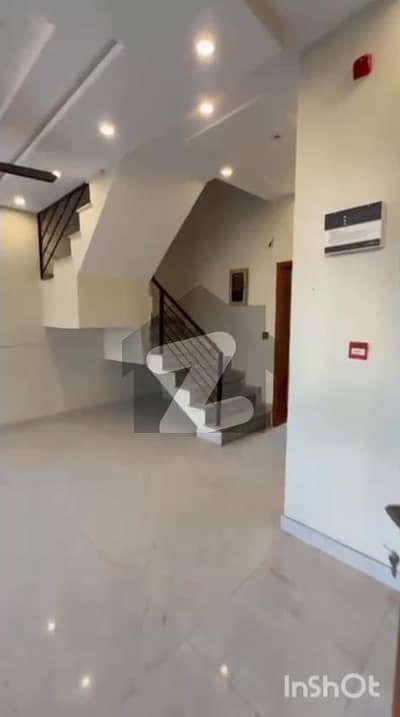 05 MARLA HOUSE AVAILABLE FOR RENT AT PRIME LOCATION IN DHA RAHBAR 11 SECTOR 2 J BLOCK