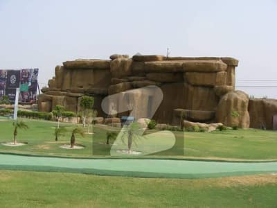 Bahria Orchard Loot Sale 80ft Road 16.5 Marla Plot Available For Sale In F1 Block Bahria Orchard Loot Sale 80ft Road 16.5 Marla Plot Available For Sale In F1 Block