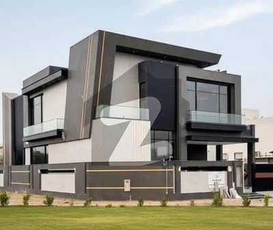 ٹاپ سٹی 1 اسلام آباد میں 1 کنال مکان 7.8 کروڑ میں برائے فروخت۔ ٹاپ سٹی 1 اسلام آباد میں 1 کنال مکان 7.8 کروڑ میں برائے فروخت۔