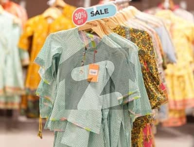 ڈی ایچ اے ڈیفینس فیز 2 ڈی ایچ اے ڈیفینس,اسلام آباد میں 0 مرلہ دکان 1.23 کروڑ میں برائے فروخت۔