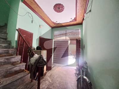 مہر فیاض کالونی لاہور میں 2 کمروں کا 3 مرلہ مکان 70.0 لاکھ میں برائے فروخت۔