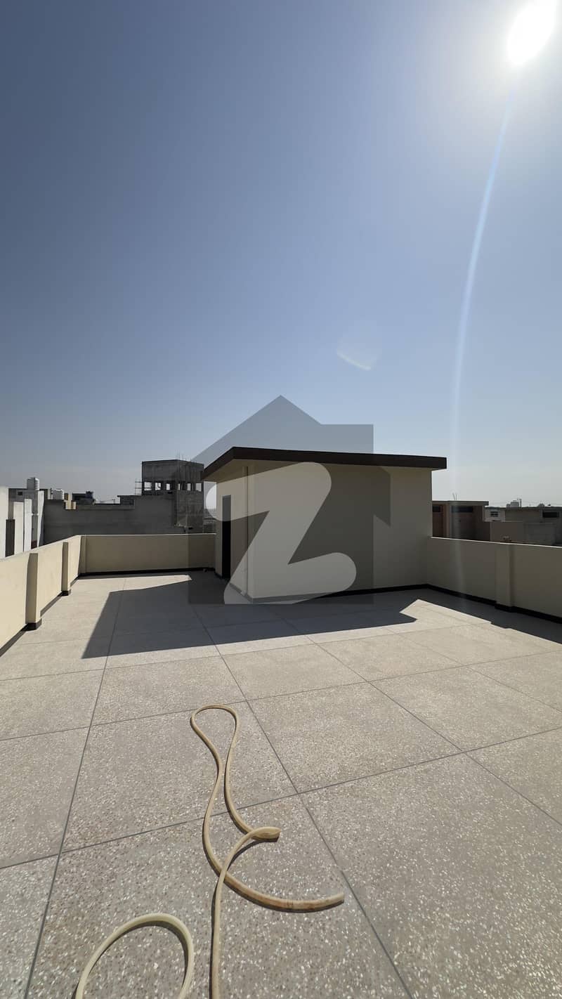 24 