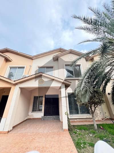 بحریہ ٹاؤن سیکٹر ای بحریہ ٹاؤن,لاہور میں 3 کمروں کا 6 مرلہ مکان 85.0 ہزار میں کرایہ پر دستیاب ہے۔