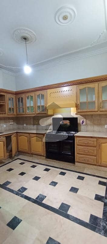 پی ڈبلیو ڈی ہاؤسنگ سوسائٹی ۔ بلاک ڈی پی ڈبلیو ڈی ہاؤسنگ سکیم,اسلام آباد میں 2 کمروں کا 5 مرلہ زیریں پورشن 43.0 ہزار میں کرایہ پر دستیاب ہے۔