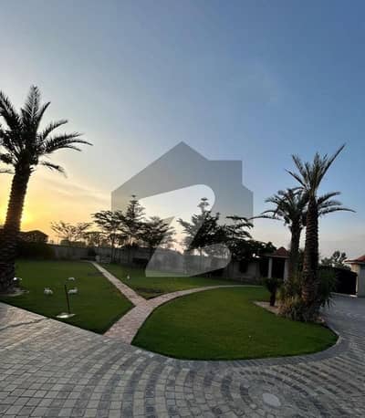 Only 15,000/Day 4 Kanal Luxury Farmhouse for Rent Perfect for Mehndi, Barat, Dholki, Pool Party & BBQ Night Barki Near DHA Phase 7 Only 15,000/Day 4 Kanal Luxury Farmhouse for Rent Perfect for Mehndi, Barat, Dholki, Pool Party & BBQ Night Barki Near DHA Phase 7