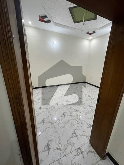 4 Marla Brand New Corner Beautiful House For Sale in Canal point Scheme On Main Road 35 Feet 4 Marla Brand New Corner Beautiful House For Sale in Canal point Scheme On Main Road 35 Feet