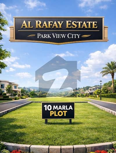 AL RAFAY ASSOCIATE AND BUILDERS