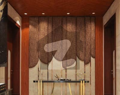 ایف ۔ 8 اسلام آباد میں 2 کمروں کا 6 مرلہ فلیٹ 3.92 کروڑ میں برائے فروخت۔ ایف ۔ 8 اسلام آباد میں 2 کمروں کا 6 مرلہ فلیٹ 3.92 کروڑ میں برائے فروخت۔