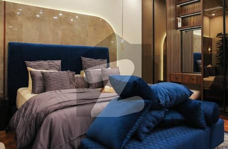 ایف ۔ 7 اسلام آباد میں 2 کمروں کا 6 مرلہ فلیٹ 3.92 کروڑ میں برائے فروخت۔ ایف ۔ 7 اسلام آباد میں 2 کمروں کا 6 مرلہ فلیٹ 3.92 کروڑ میں برائے فروخت۔