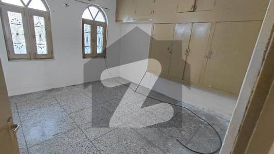 I-9/1 Upper Portion Available For Rent