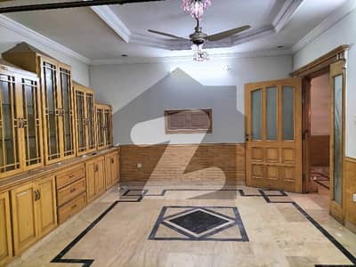 G10/2 Ground Portion 3Bed