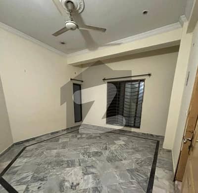 Ideally Located Flat Of 1850 Square Feet Is Available For Rent In E-11