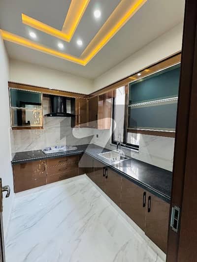 Eden Valley Portion For Rent