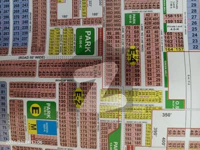 Plot For Sell Very Good Location Plot For Sell Very Good Location