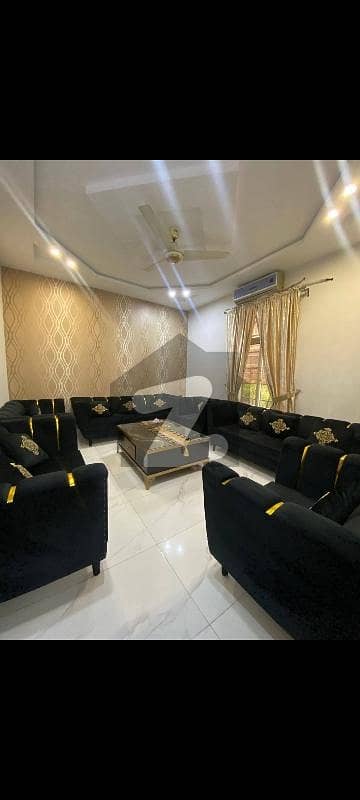 Upper Portion For Rent