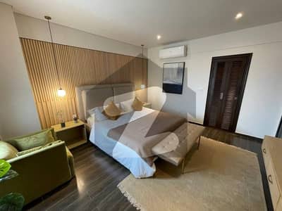 ڈی ایچ اے فیز 6 ڈی ایچ اے ڈیفینس,کراچی میں 5 کمروں کا 1 کنال مکان 6.5 لاکھ میں کرایہ پر دستیاب ہے۔