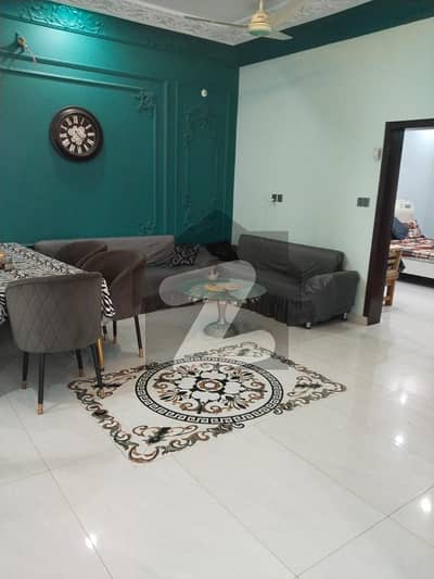 بحریہ آرچرڈ لاہور میں 3 کمروں کا 10 مرلہ بالائی پورشن 45.0 ہزار میں کرایہ پر دستیاب ہے۔