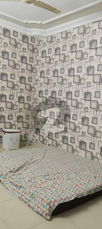 Waqas arcade 2 Bed DD *Code(16014)*