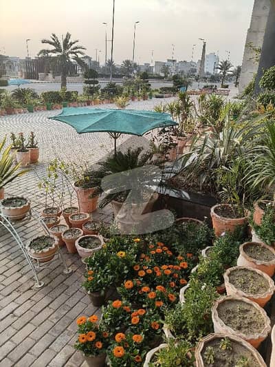 Best Options For Residential Plot Is Available For sale In Citi Housing Samundri Road