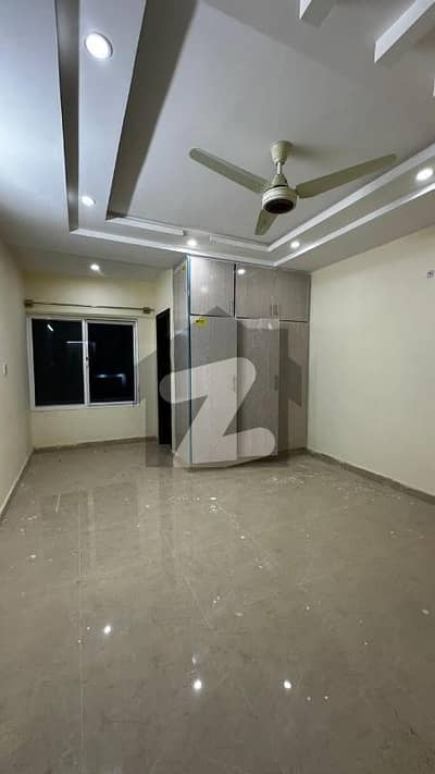 Flat For Rent Banigala