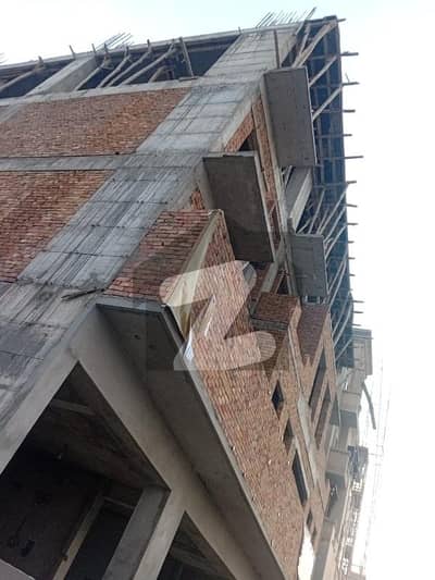 بحریہ ٹاؤن فیز 8 بحریہ ٹاؤن راولپنڈی,راولپنڈی میں 1 کمرے کا 2 مرلہ دکان 2.0 کروڑ میں برائے فروخت۔ بحریہ ٹاؤن فیز 8 بحریہ ٹاؤن راولپنڈی,راولپنڈی میں 1 کمرے کا 2 مرلہ دکان 2.0 کروڑ میں برائے فروخت۔