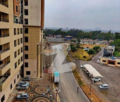 Affordable Flat Of 1233 Square Feet Is Available For rent