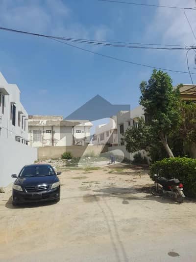 west open ideal location