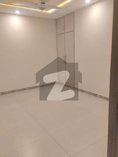 Brand New House For Sale