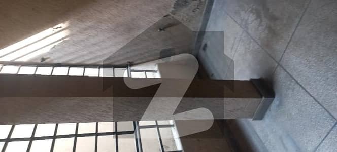 flat available for rent in allama iqbal town lahore