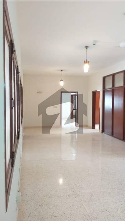 ڈی ایچ اے فیز 7 ڈی ایچ اے ڈیفینس,کراچی میں 5 کمروں کا 1 کنال مکان 4.25 لاکھ میں کرایہ پر دستیاب ہے۔