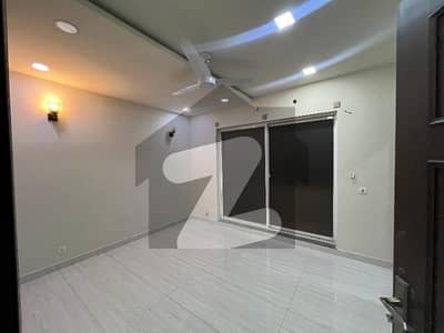 D-12 House Sized 10 Marla For rent