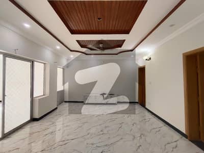 Hot Investor Deal 7 Marla House in Bahria Town | 4 Bed Single Unit | Gas Installed | Very Reasonable Demand