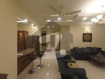 1 Kanal Seprate Entrance Portion For Rent