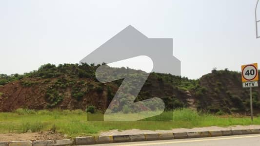 بحریہ ٹاؤن فیز 8 ۔ سیکٹر ای - 1 بحریہ ٹاؤن فیز 8,بحریہ ٹاؤن راولپنڈی,راولپنڈی میں 6 مرلہ رہائشی پلاٹ 70.0 لاکھ میں برائے فروخت۔