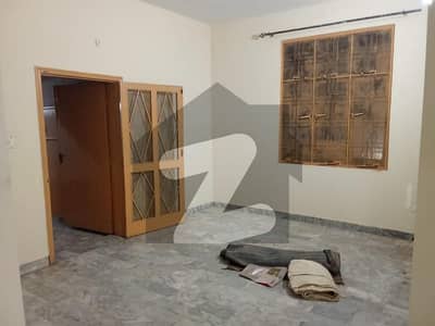Upper Portion Available For Rent In Allama Iqbal Town Lahore