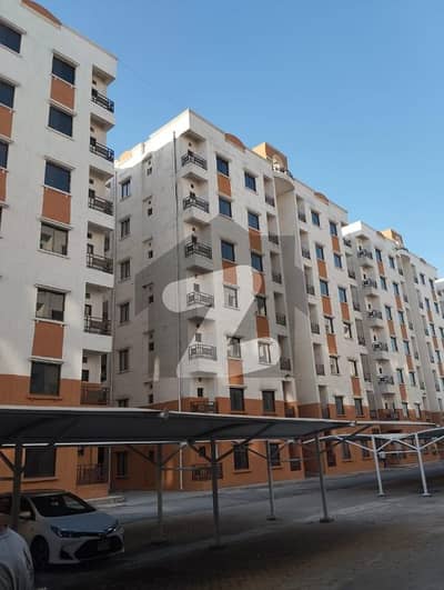 I16/3 Ground Floor Flat Corner Metar Install